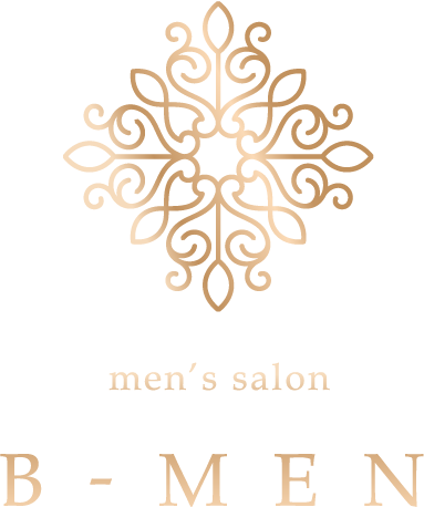 全身・VIO・ヒゲなどのメンズ脱毛なら名古屋市中区新栄の“men's salon B-MEN”